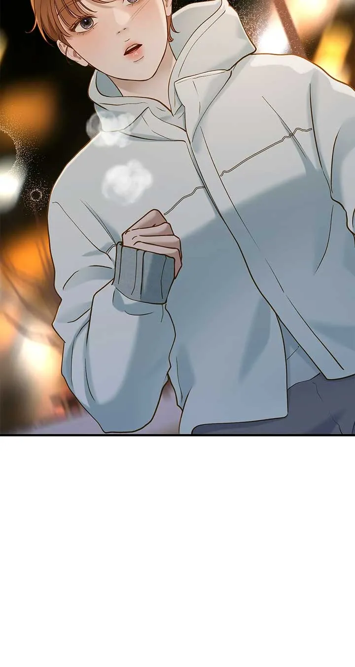Read Even though you know it’s crazy chapter 34 image 67 on Lezhin