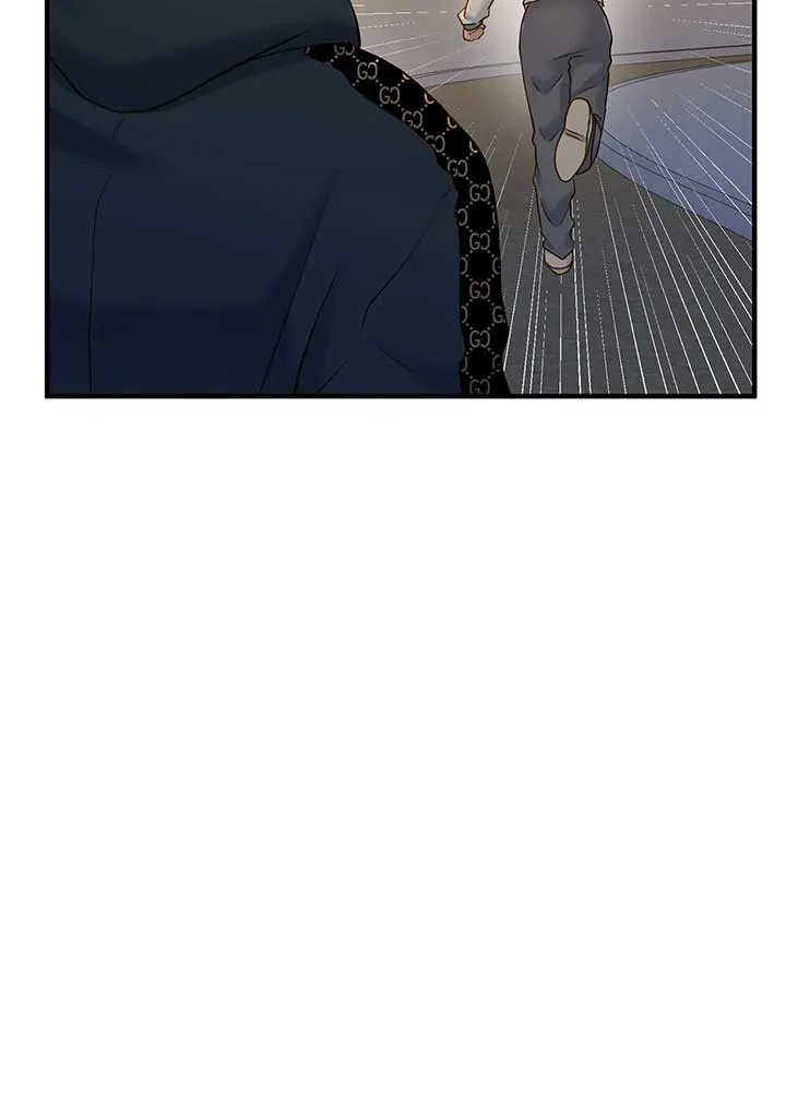 Read Even though you know it’s crazy chapter 34 image 71 on Lezhin