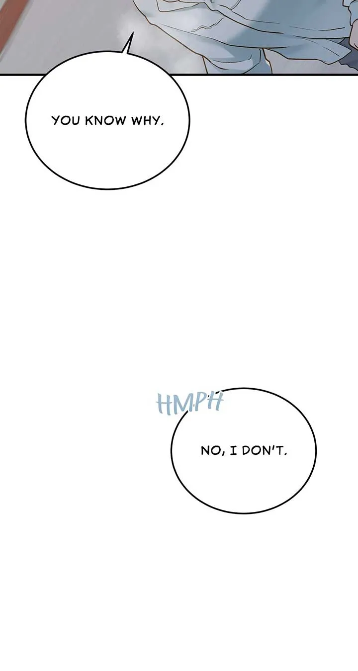 Read Even though you know it’s crazy chapter 34 image 73 on Lezhin