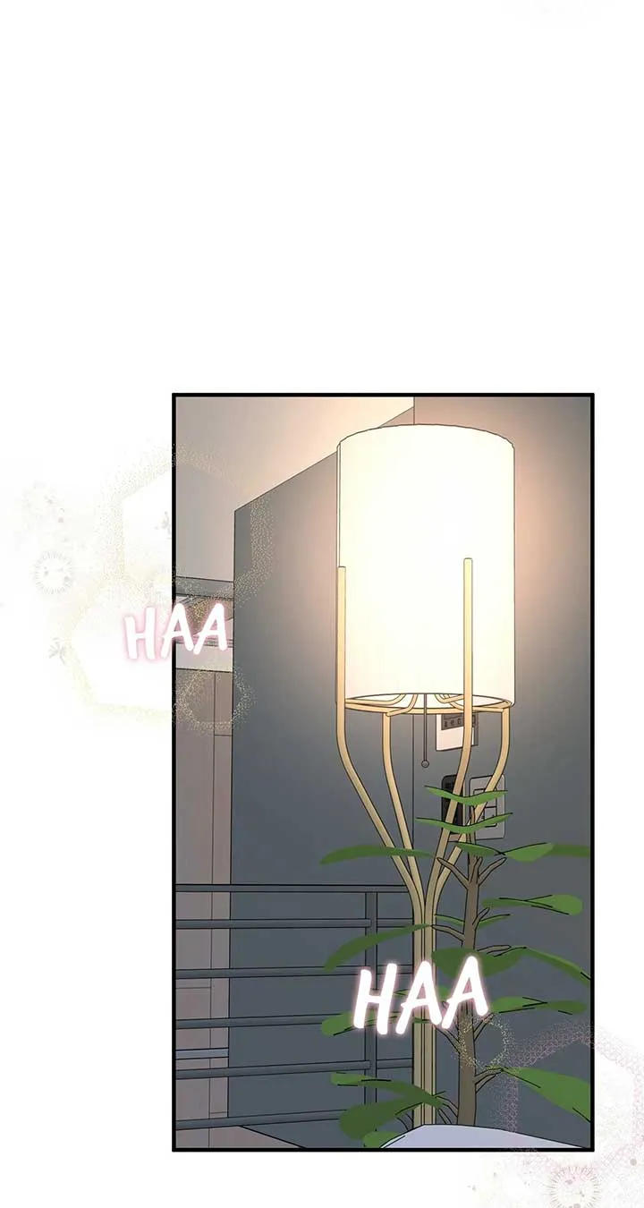 Read Even though you know it’s crazy chapter 34 image 78 on Lezhin