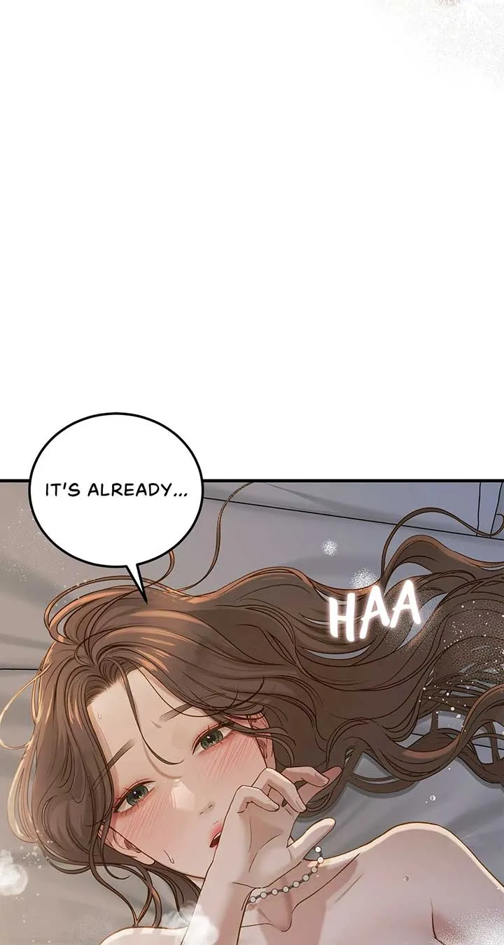 Read Even though you know it’s crazy chapter 34 image 79 on Lezhin