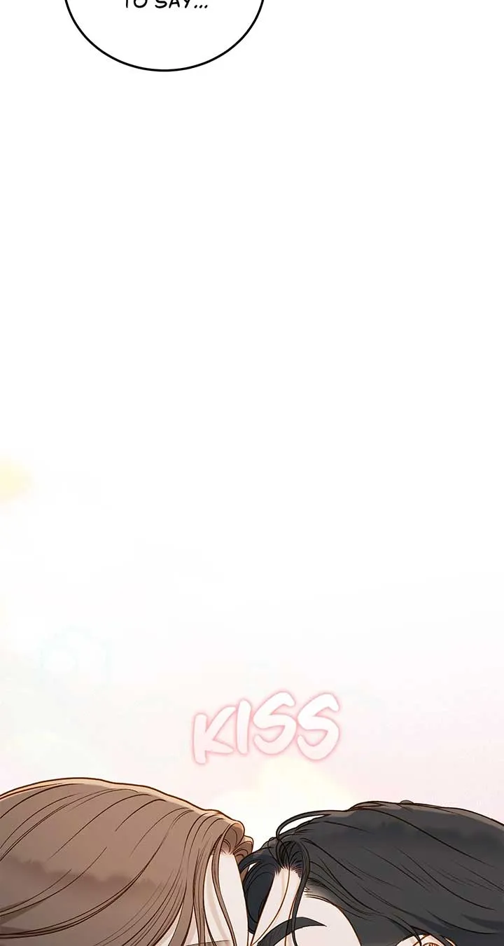 Read Even though you know it’s crazy chapter 34 image 8 on Lezhin