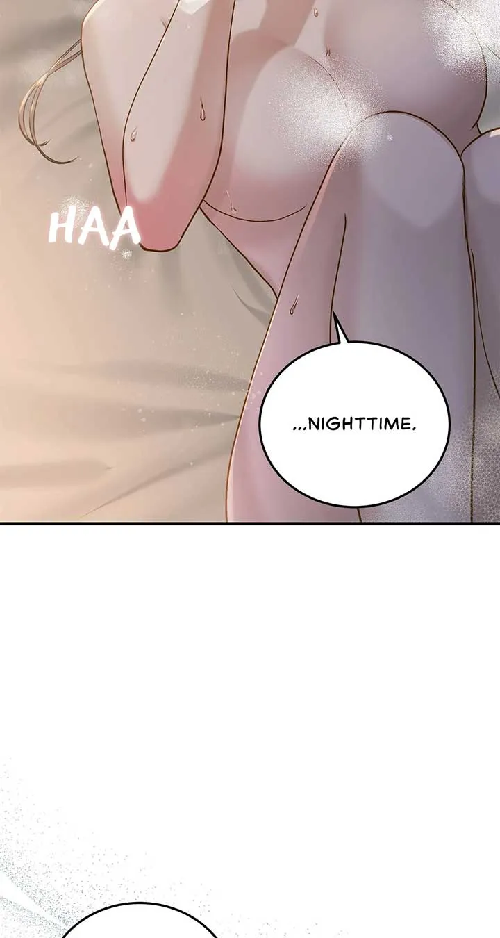 Read Even though you know it’s crazy chapter 34 image 80 on Lezhin