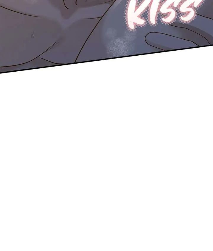 Read Even though you know it’s crazy chapter 34 image 83 on Lezhin