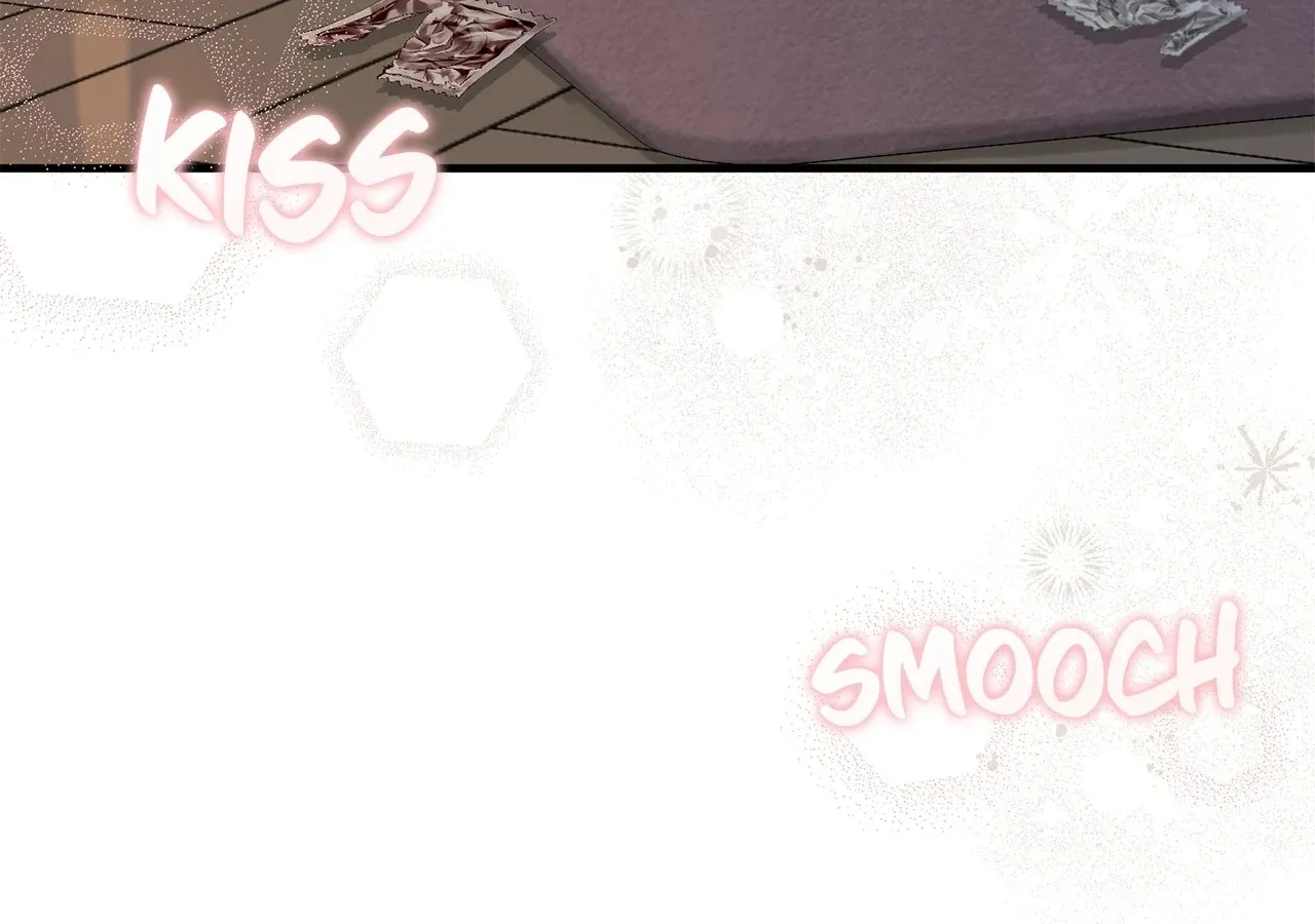 Read Even though you know it’s crazy chapter 35 image 1 on Lezhin