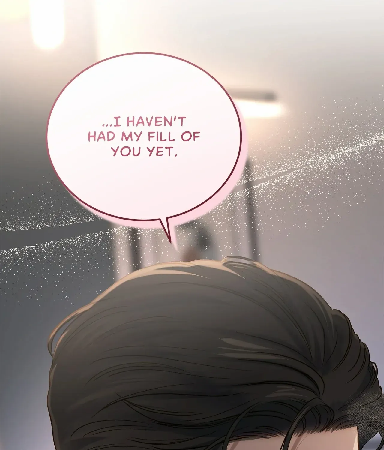 Read Even though you know it’s crazy chapter 35 image 10 on Lezhin