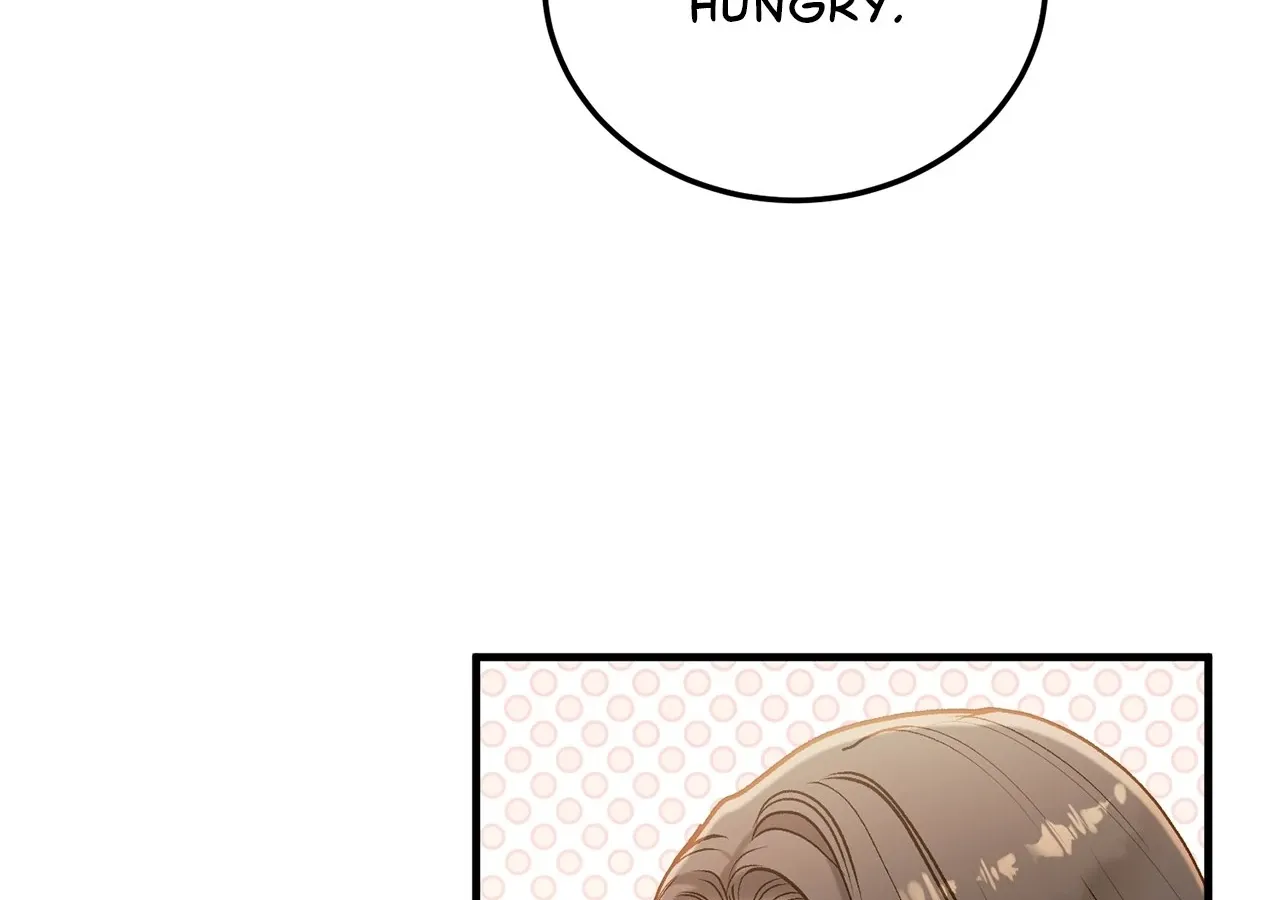 Read Even though you know it’s crazy chapter 35 image 100 on Lezhin