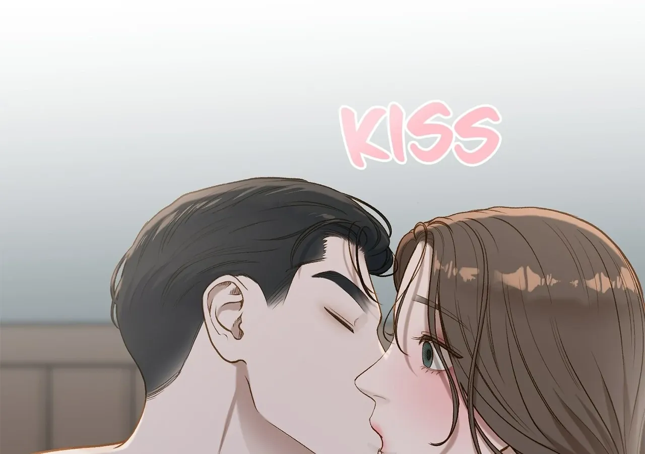 Read Even though you know it’s crazy chapter 35 image 102 on Lezhin