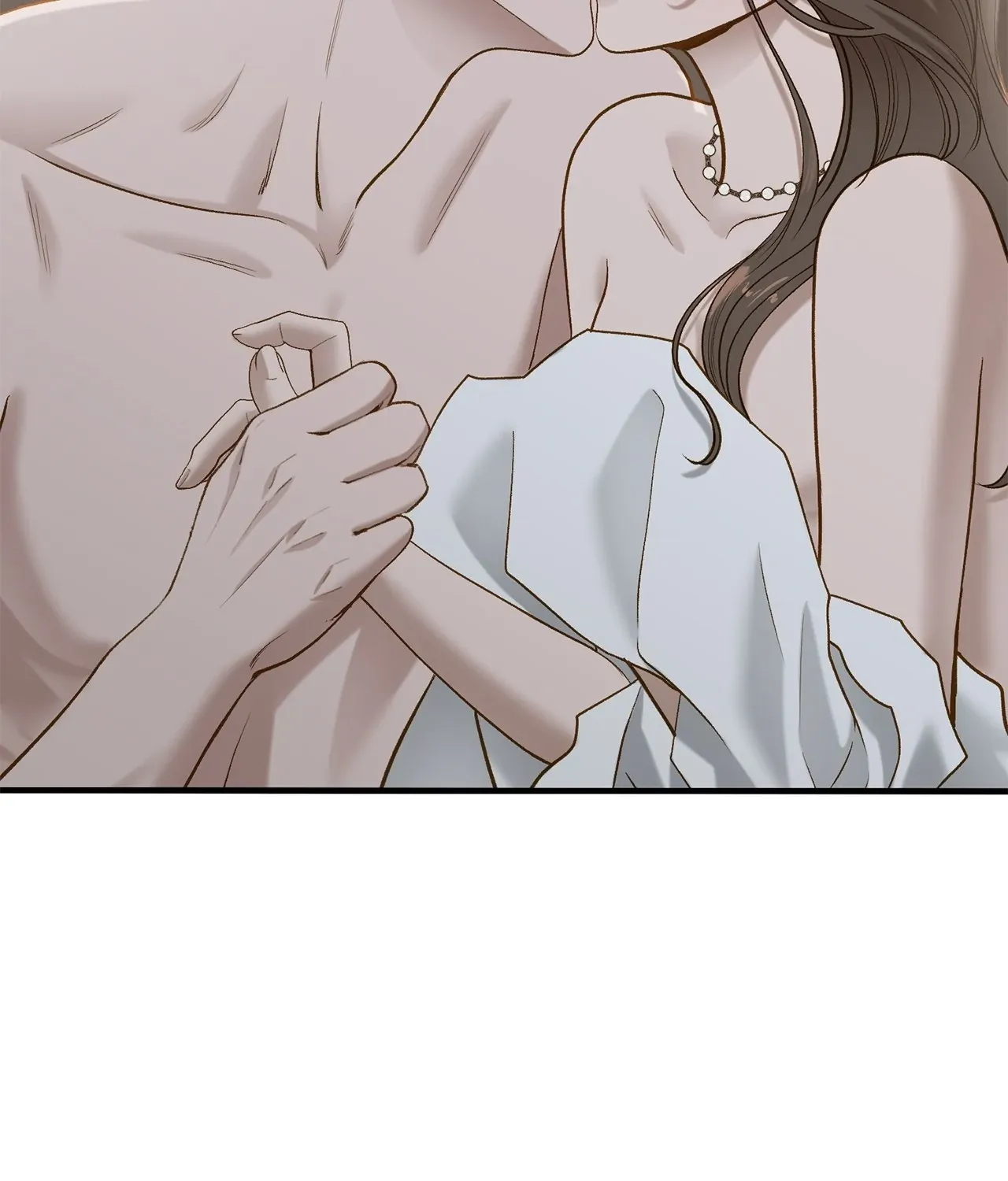 Read Even though you know it’s crazy chapter 35 image 103 on Lezhin