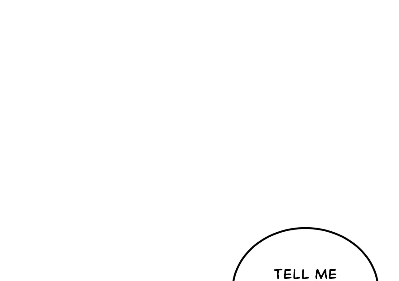 Read Even though you know it’s crazy chapter 35 image 104 on Lezhin