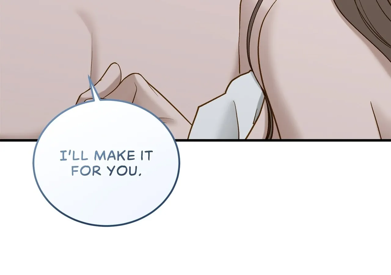 Read Even though you know it’s crazy chapter 35 image 106 on Lezhin
