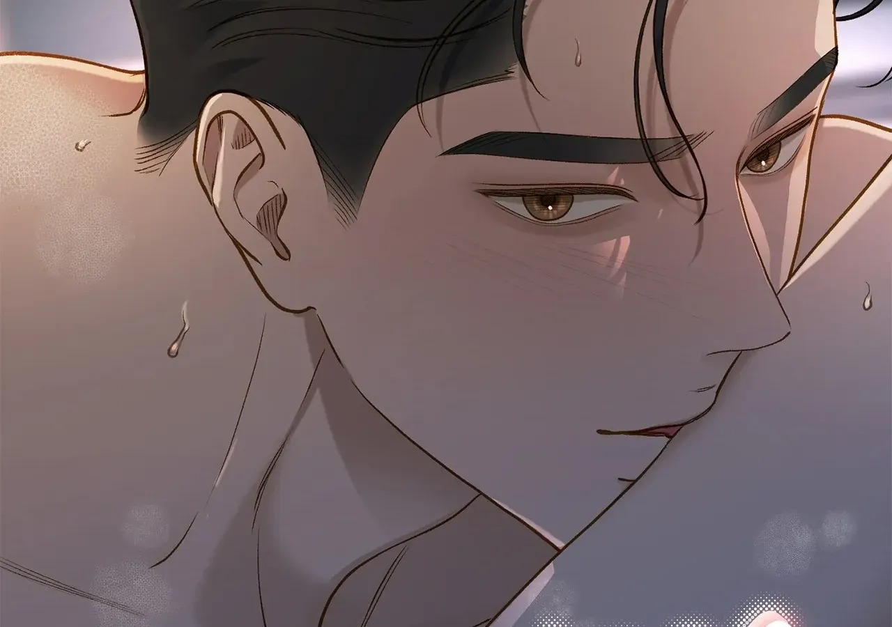 Read Even though you know it’s crazy chapter 35 image 11 on Lezhin