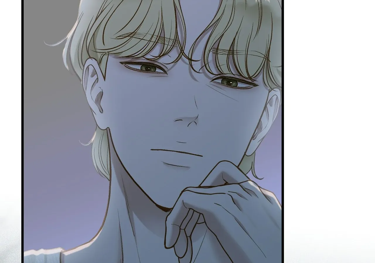 Read Even though you know it’s crazy chapter 35 image 113 on Lezhin