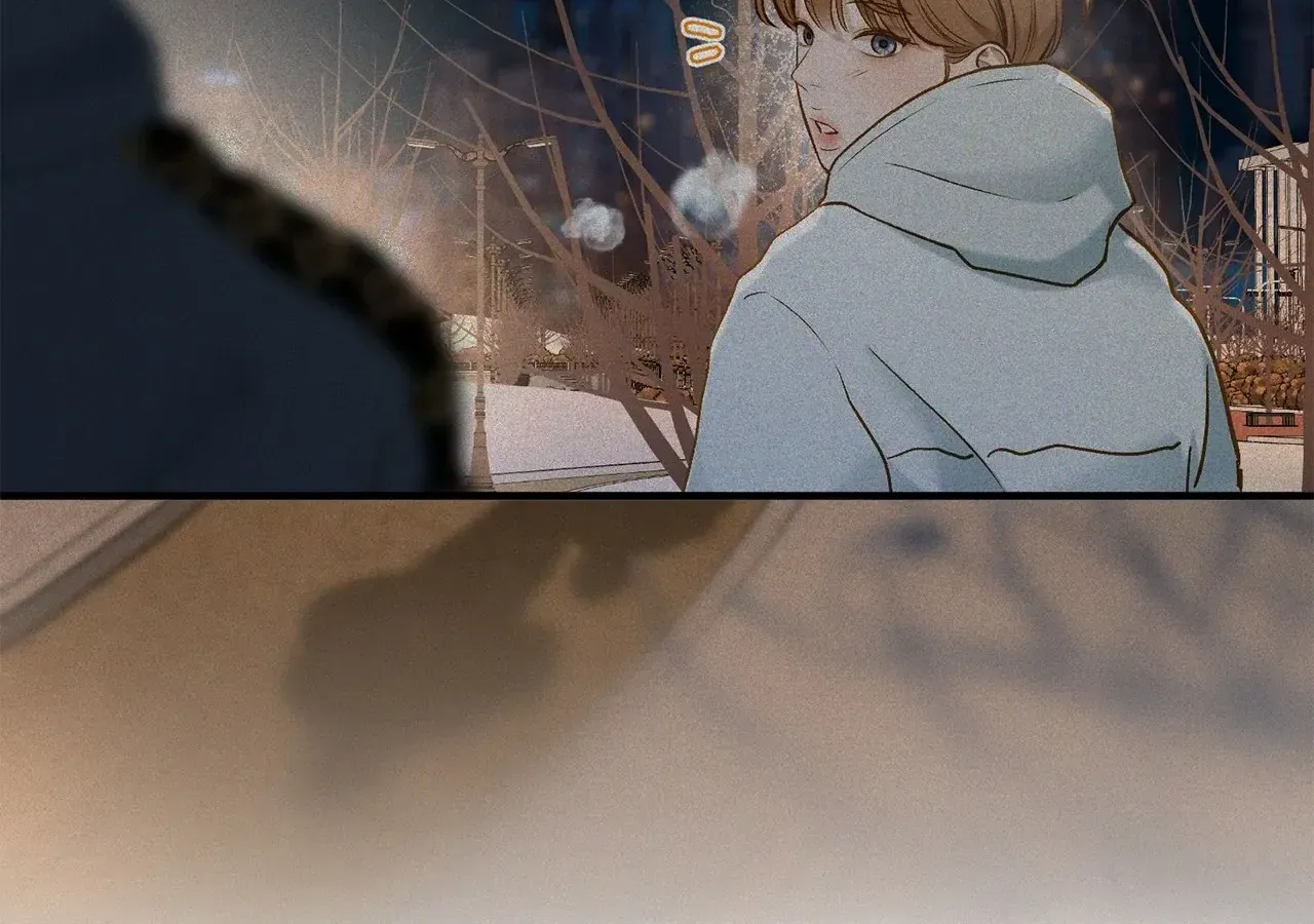 Read Even though you know it’s crazy chapter 35 image 115 on Lezhin