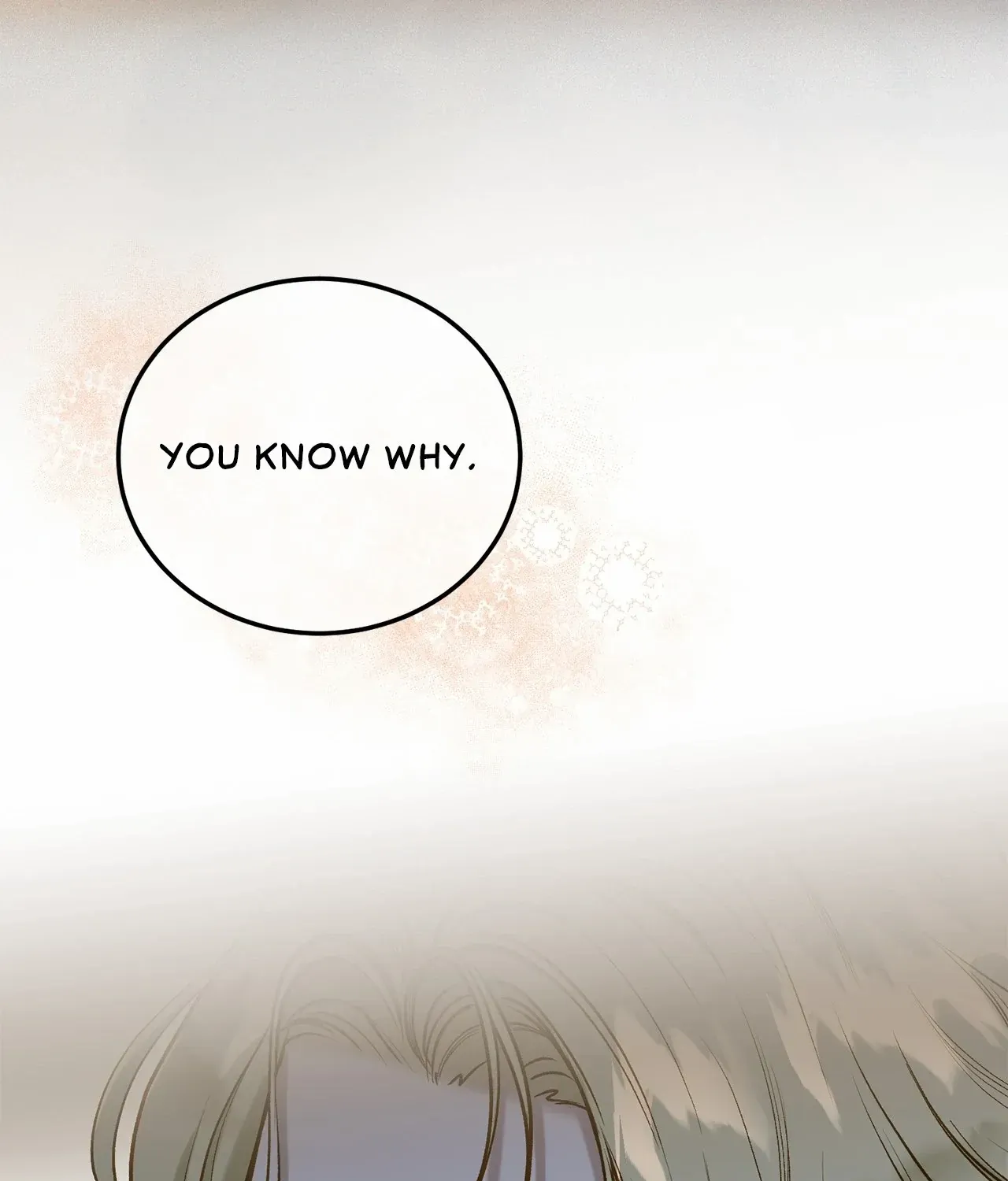 Read Even though you know it’s crazy chapter 35 image 116 on Lezhin