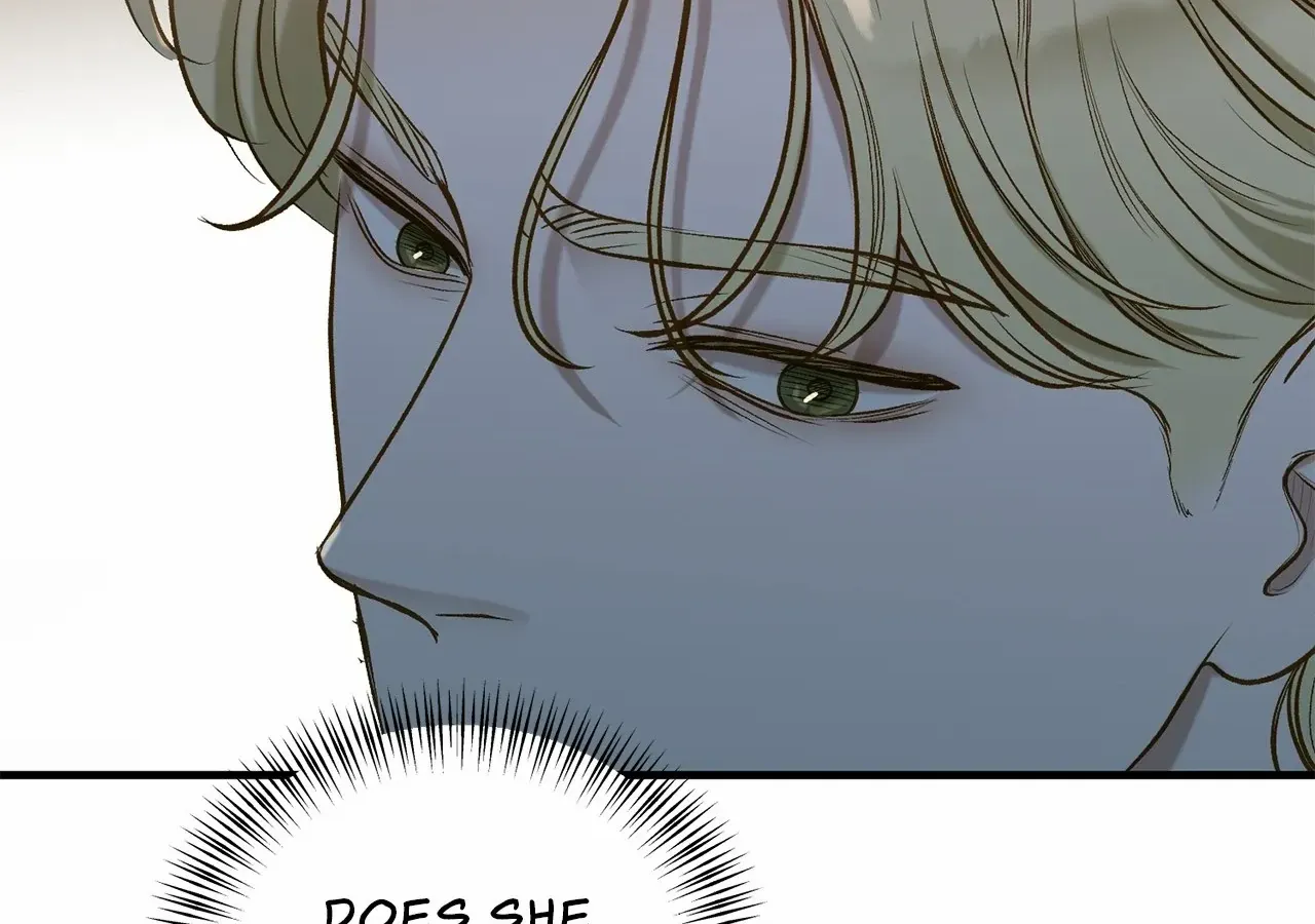 Read Even though you know it’s crazy chapter 35 image 117 on Lezhin