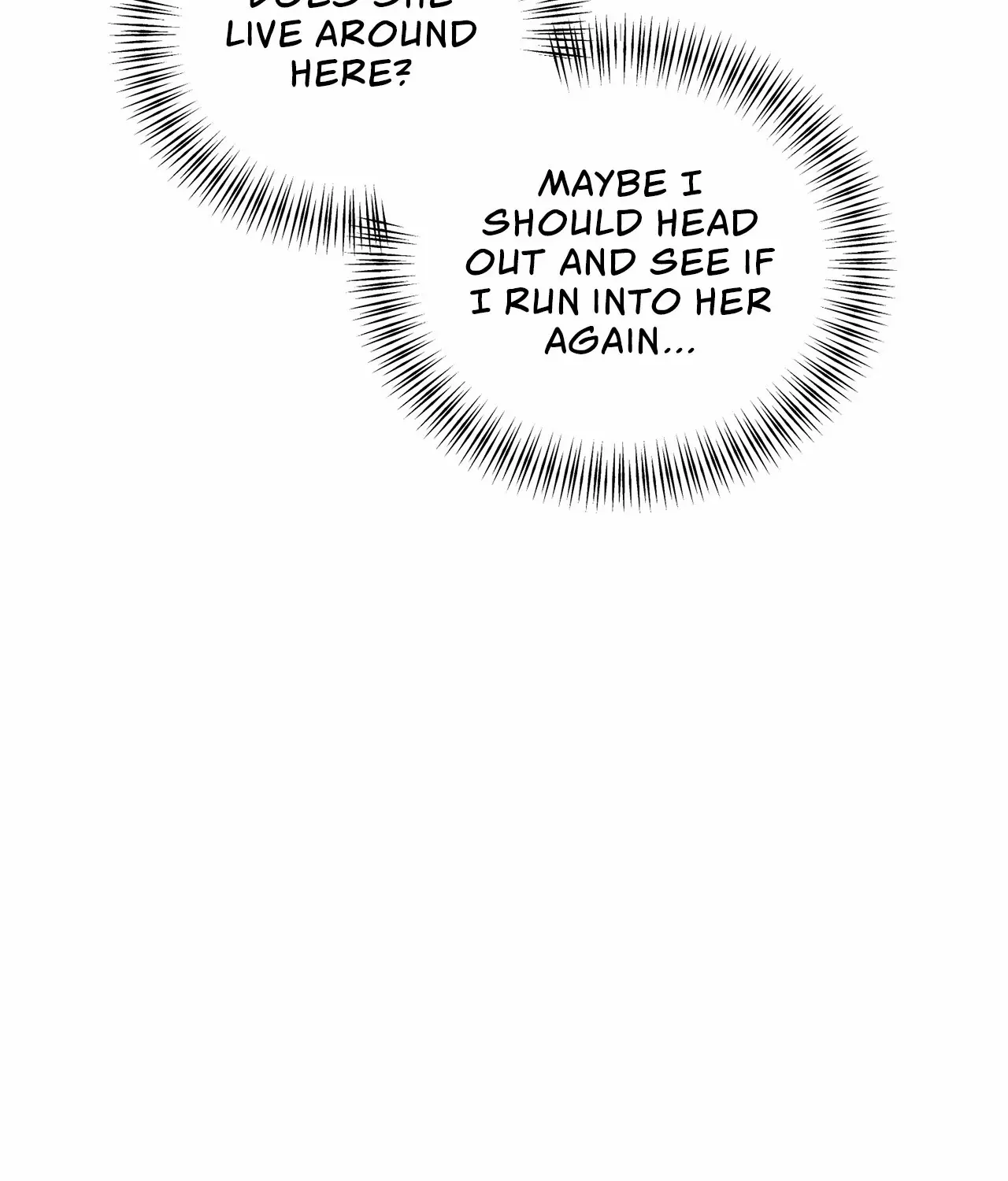 Read Even though you know it’s crazy chapter 35 image 118 on Lezhin