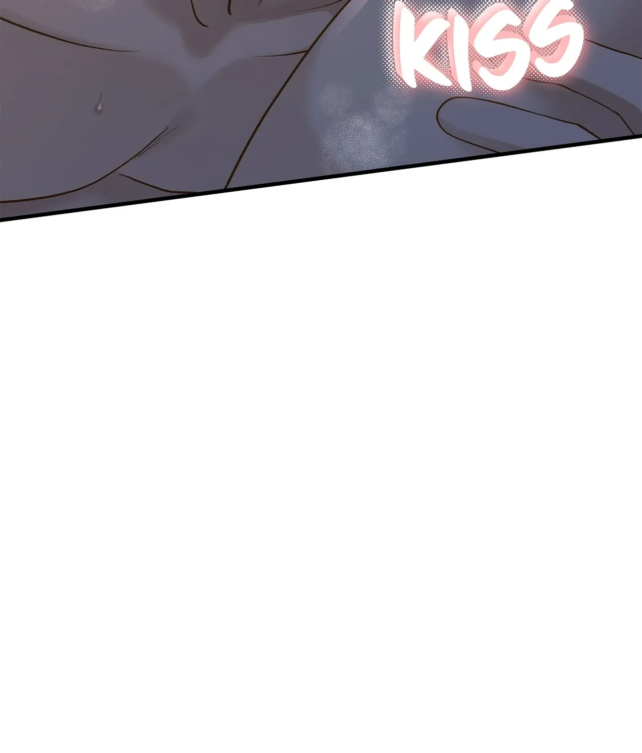 Read Even though you know it’s crazy chapter 35 image 12 on Lezhin