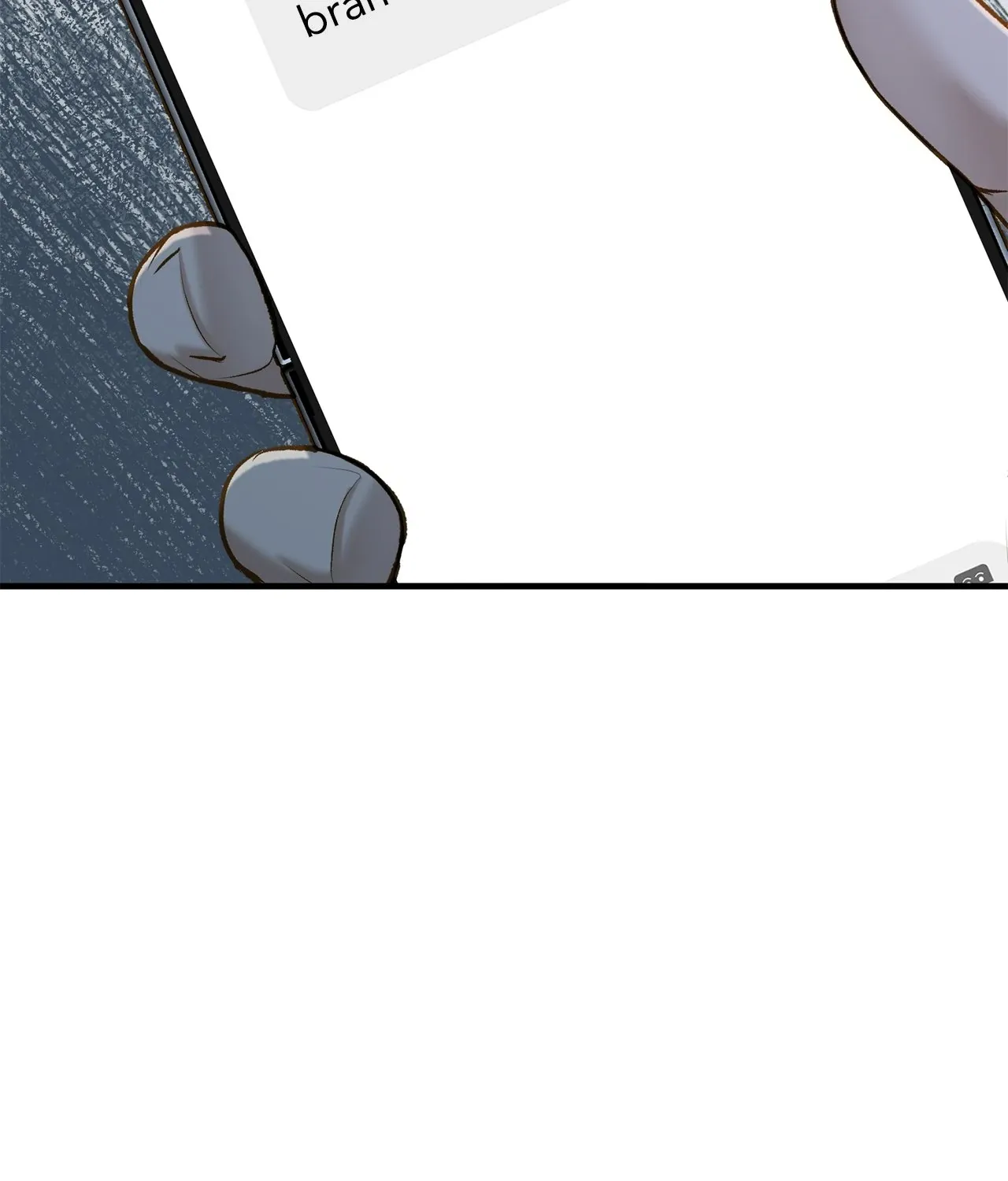 Read Even though you know it’s crazy chapter 35 image 120 on Lezhin