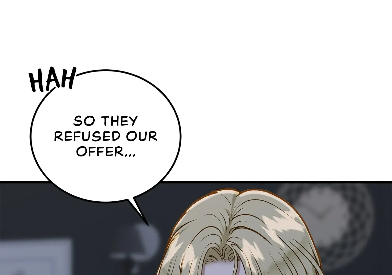 Read Even though you know it’s crazy chapter 35 image 121 on Lezhin