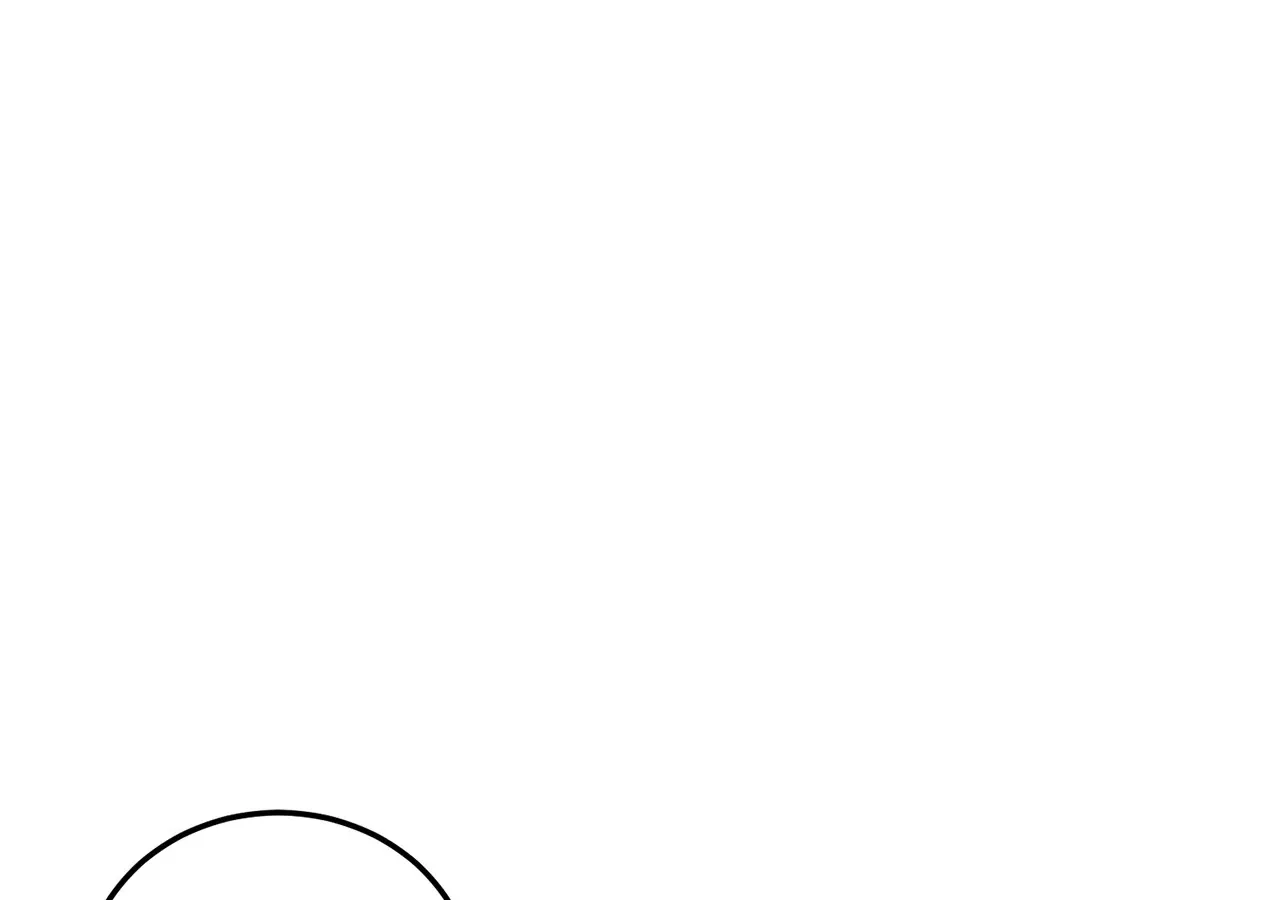 Read Even though you know it’s crazy chapter 35 image 125 on Lezhin