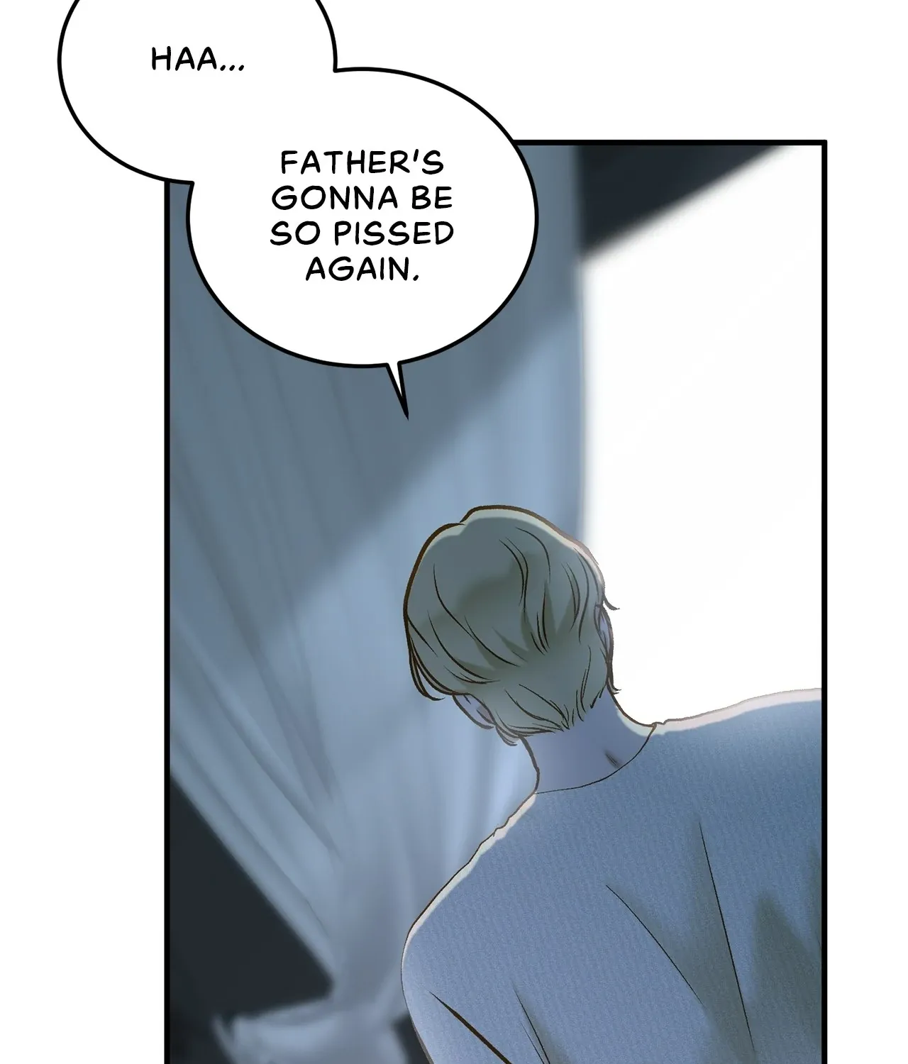 Read Even though you know it’s crazy chapter 35 image 126 on Lezhin