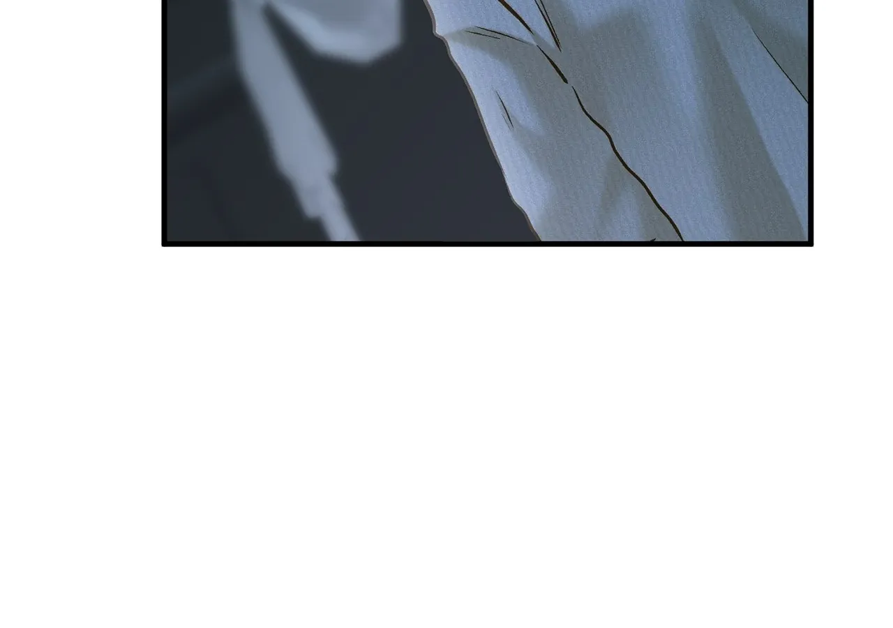 Read Even though you know it’s crazy chapter 35 image 127 on Lezhin
