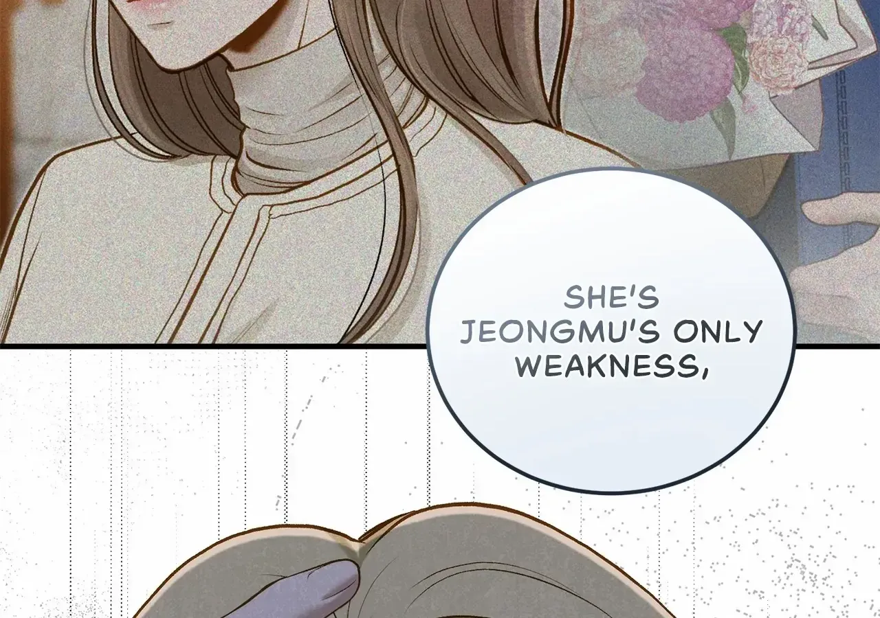 Read Even though you know it’s crazy chapter 35 image 129 on Lezhin