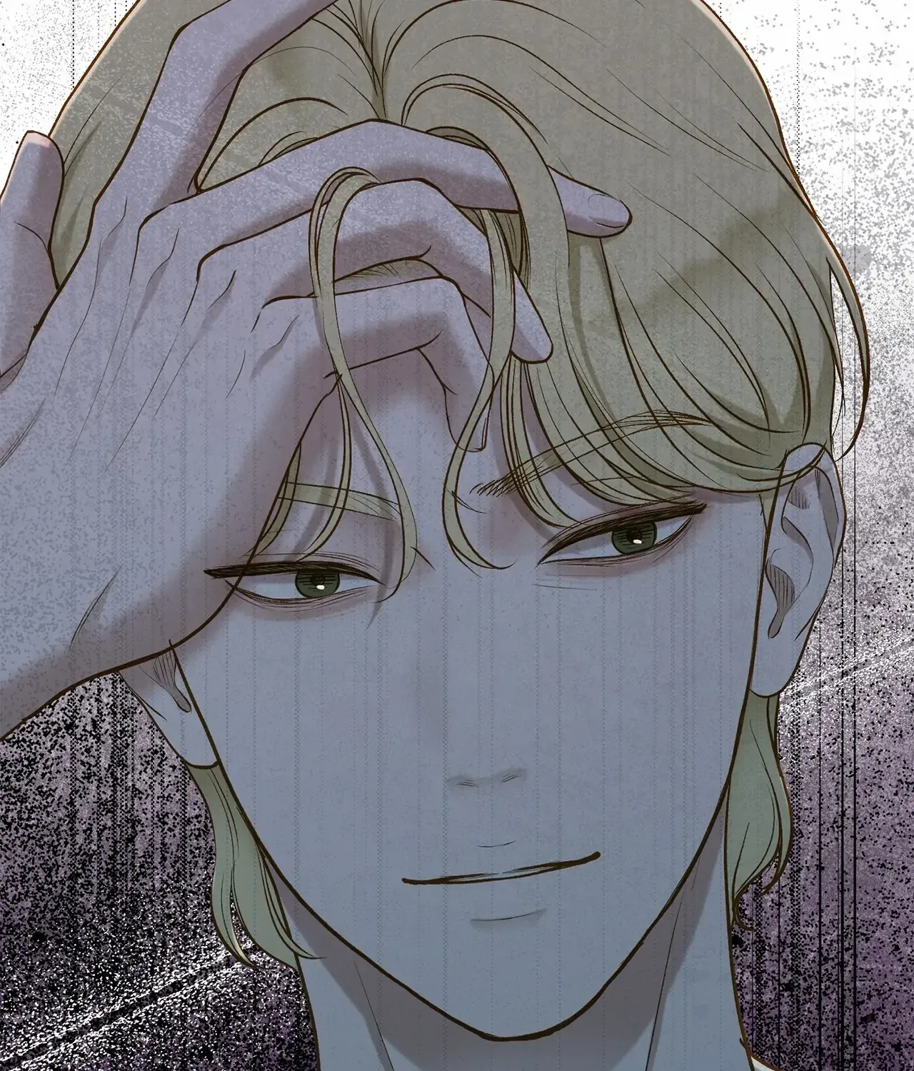 Read Even though you know it’s crazy chapter 35 image 130 on Lezhin