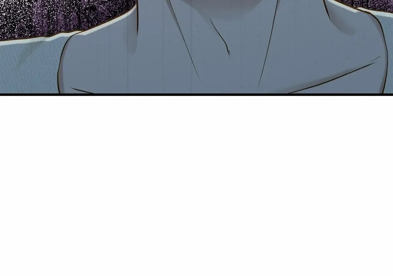 Read Even though you know it’s crazy chapter 35 image 131 on Lezhin