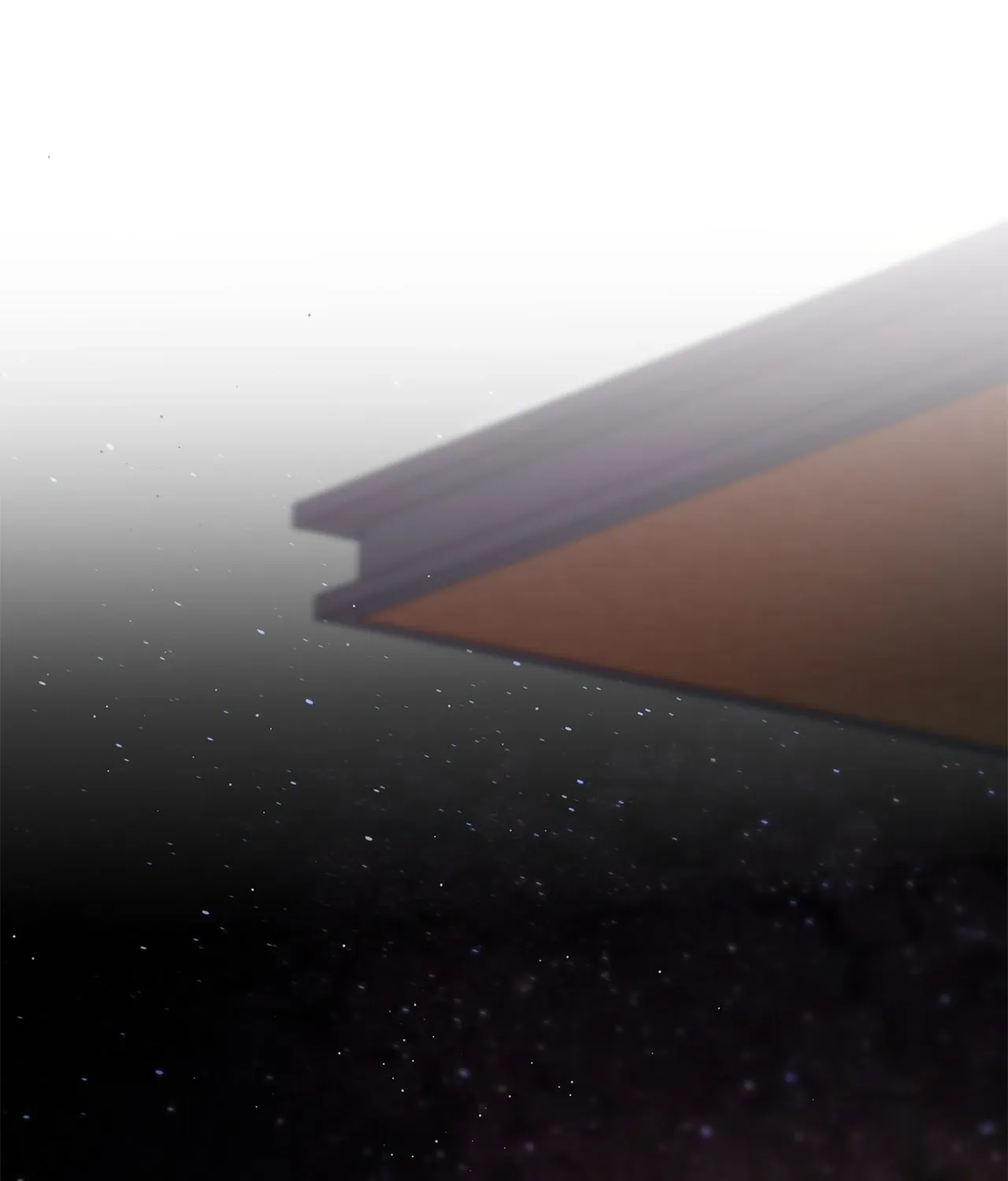 Read Even though you know it’s crazy chapter 35 image 133 on Lezhin