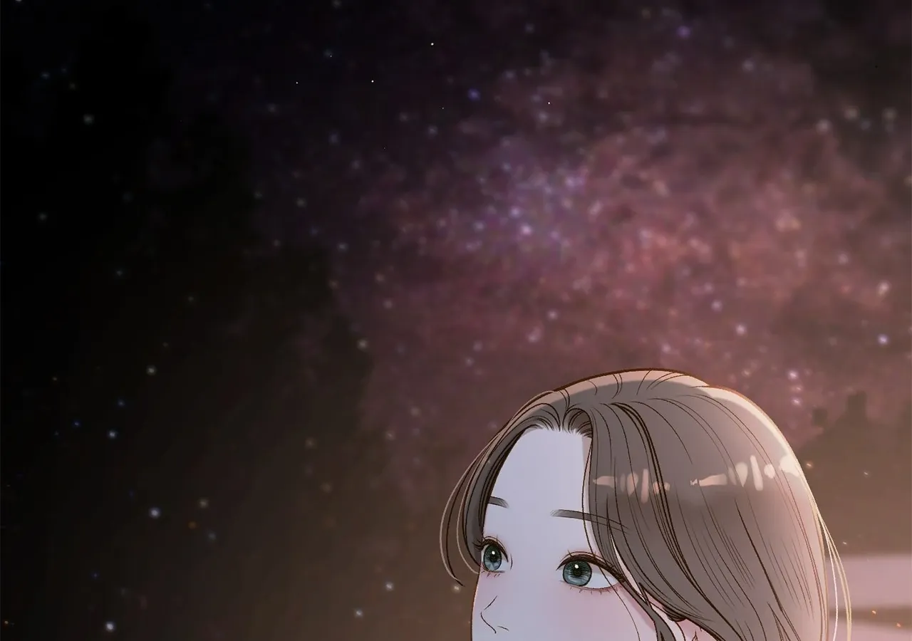 Read Even though you know it’s crazy chapter 35 image 134 on Lezhin