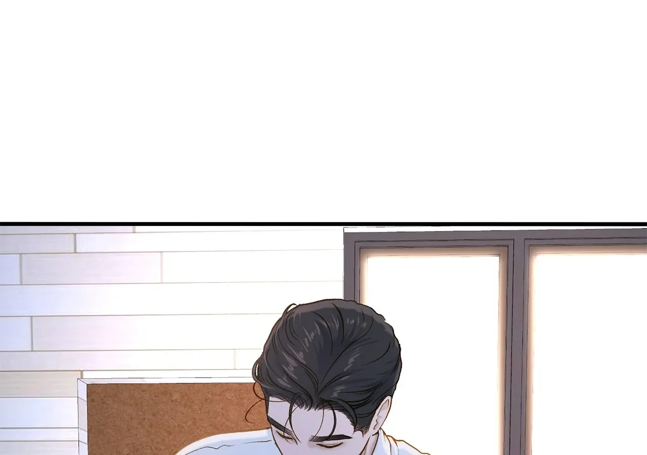 Read Even though you know it’s crazy chapter 35 image 136 on Lezhin