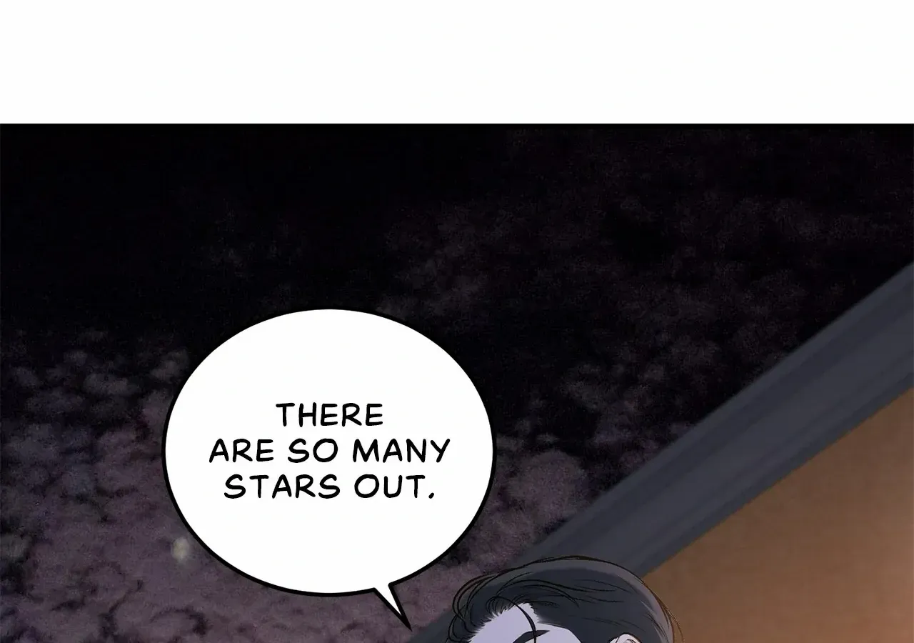 Read Even though you know it’s crazy chapter 35 image 138 on Lezhin
