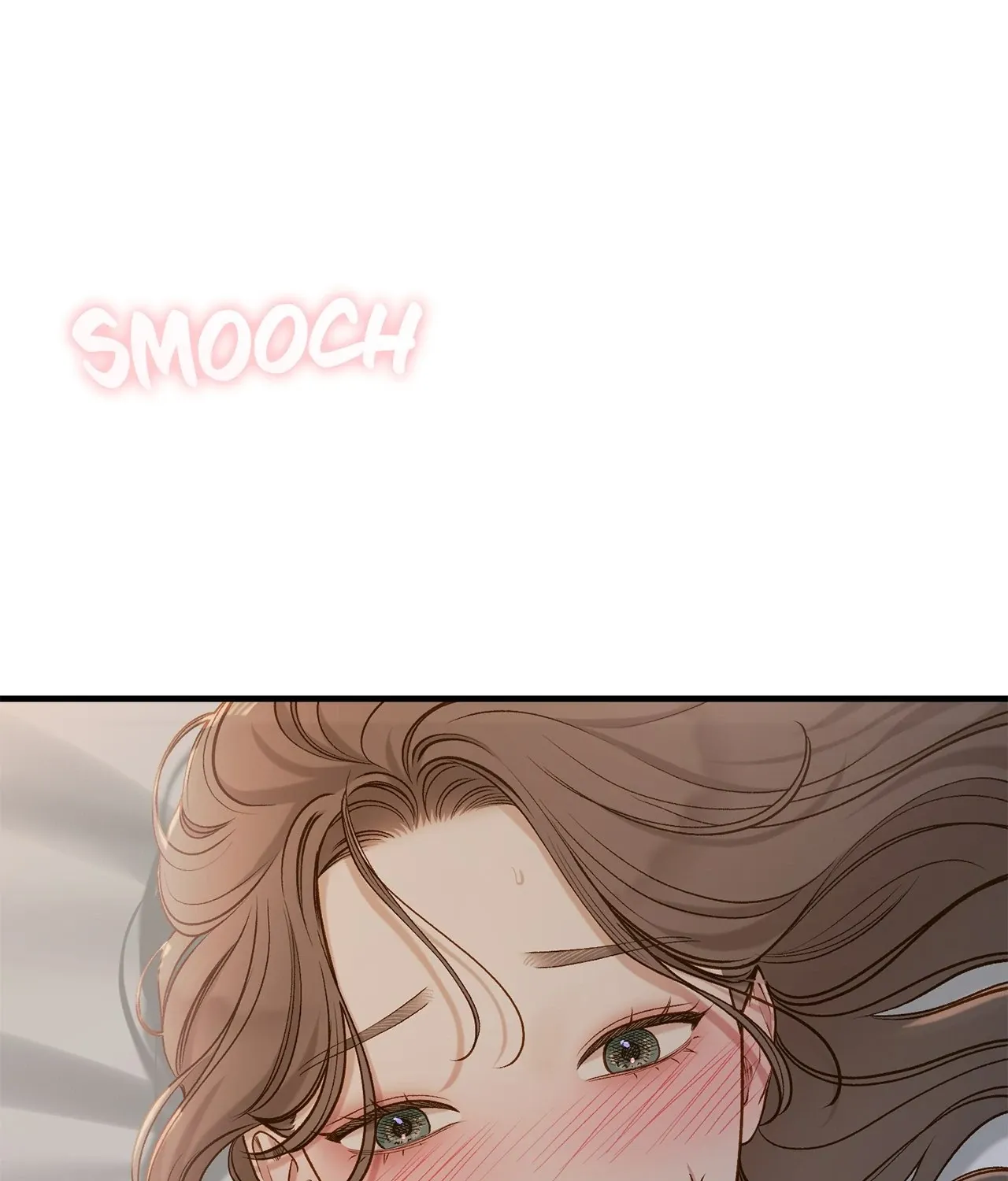 Read Even though you know it’s crazy chapter 35 image 14 on Lezhin