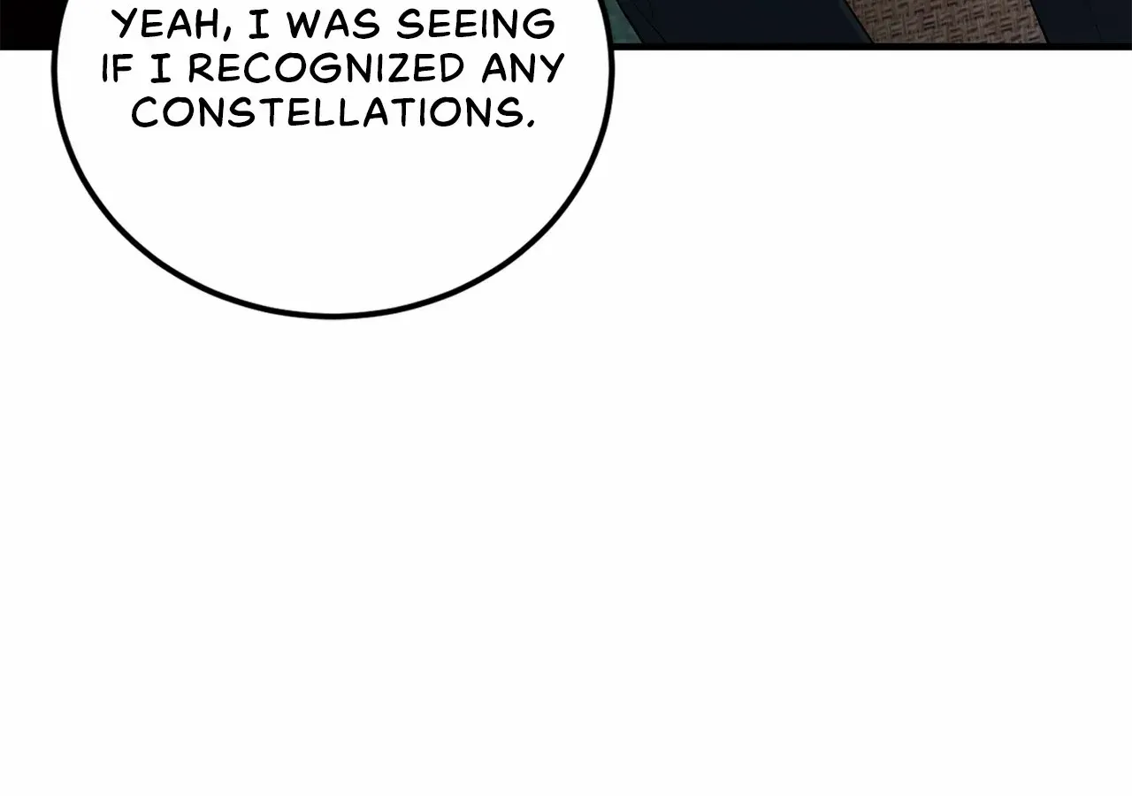 Read Even though you know it’s crazy chapter 35 image 140 on Lezhin