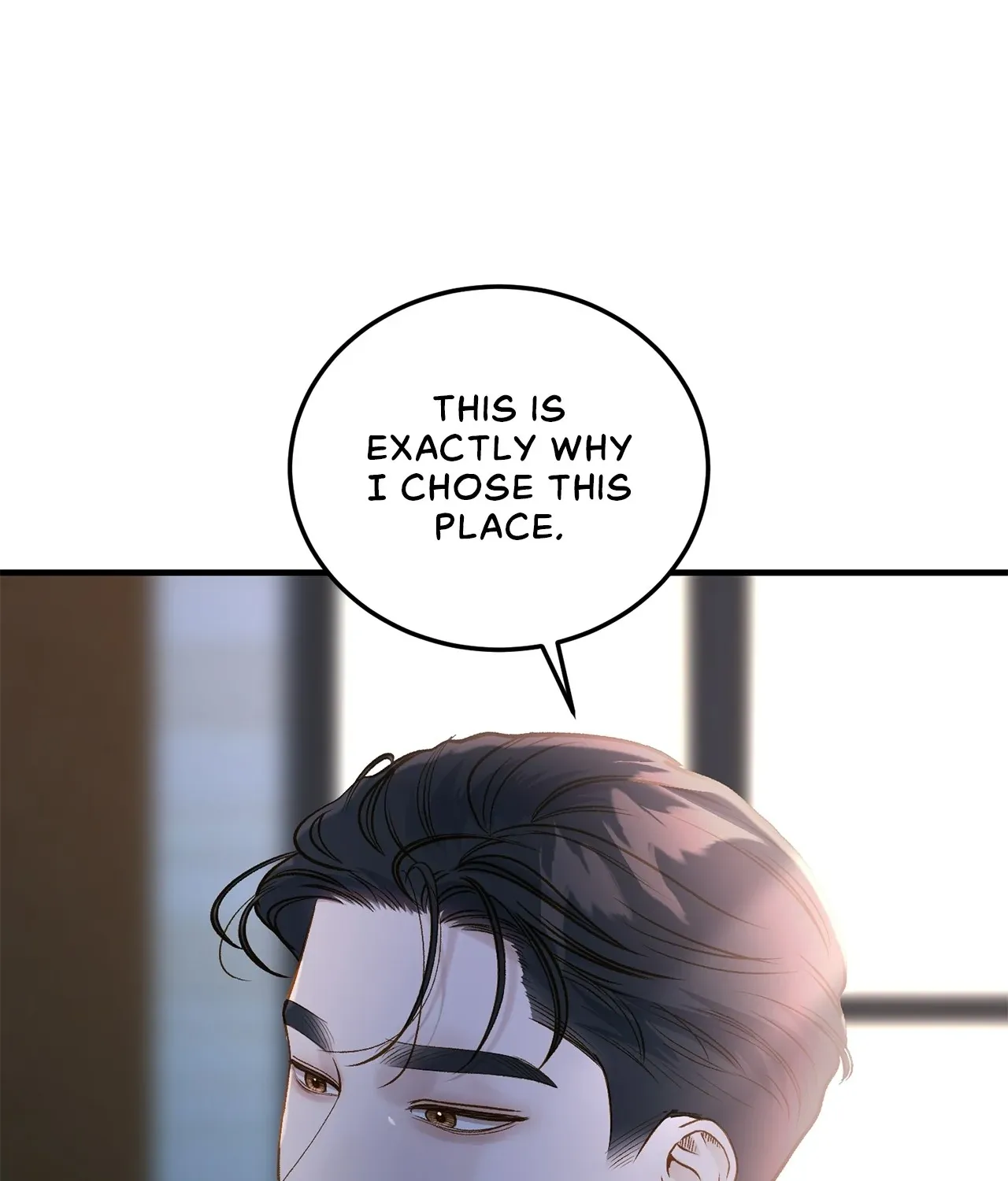 Read Even though you know it’s crazy chapter 35 image 141 on Lezhin