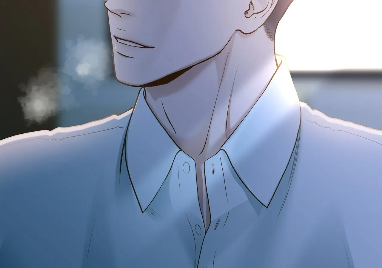 Read Even though you know it’s crazy chapter 35 image 142 on Lezhin