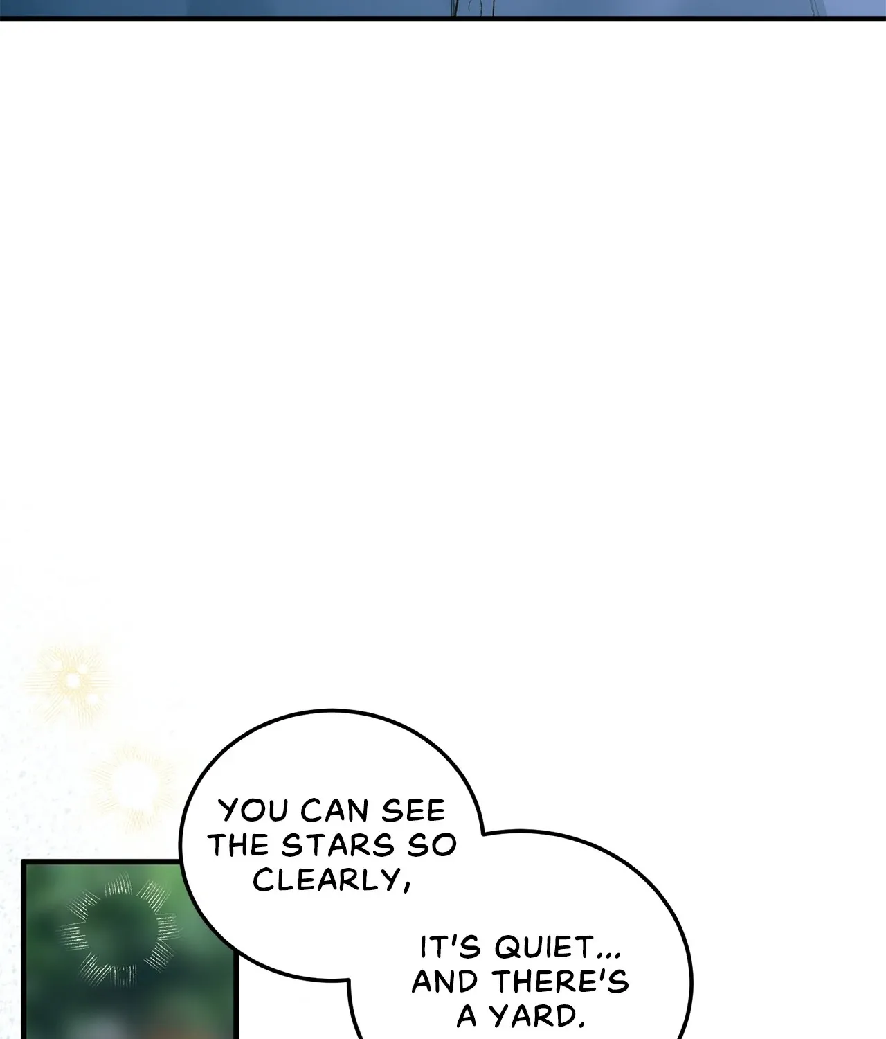 Read Even though you know it’s crazy chapter 35 image 143 on Lezhin