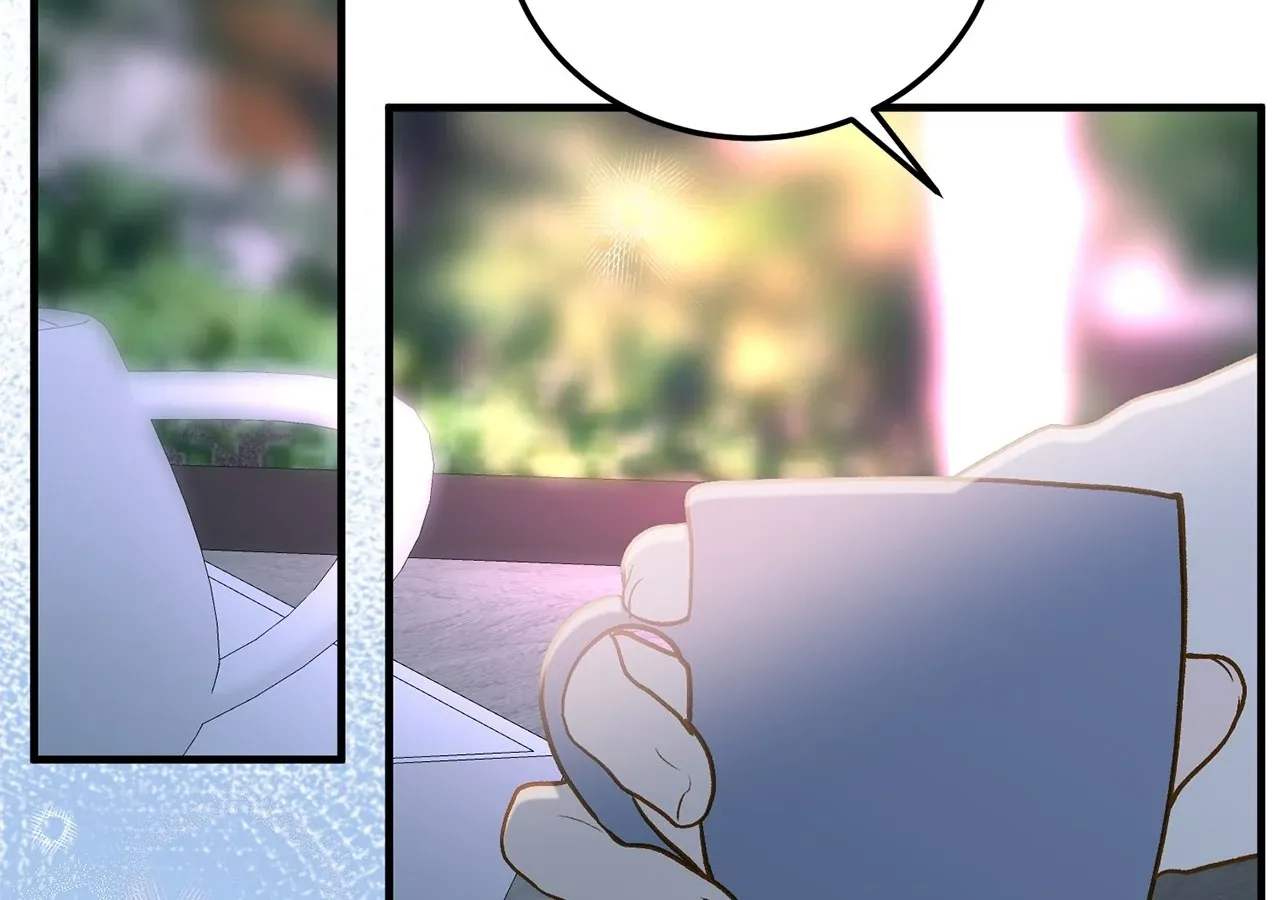 Read Even though you know it’s crazy chapter 35 image 144 on Lezhin