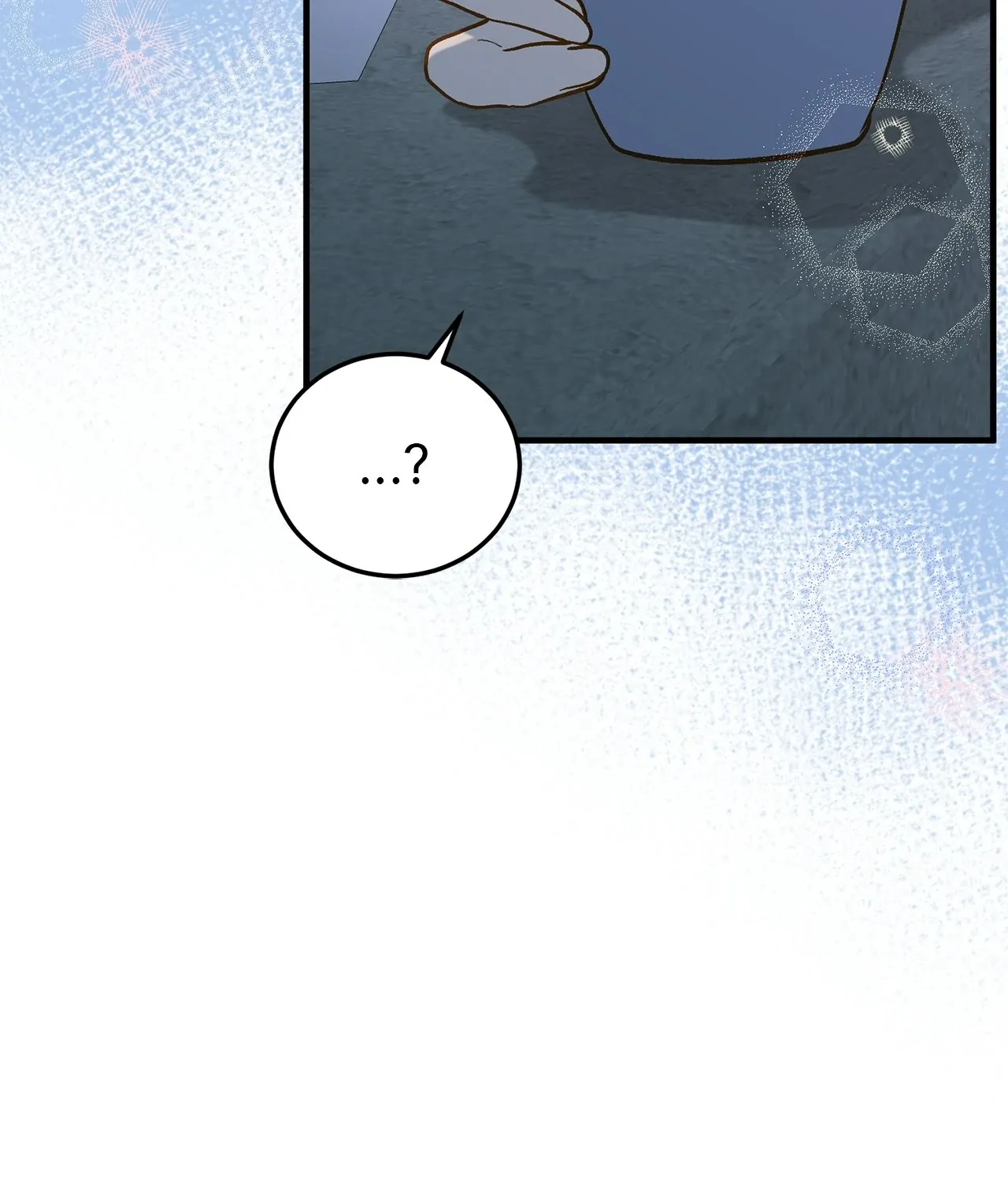 Read Even though you know it’s crazy chapter 35 image 145 on Lezhin