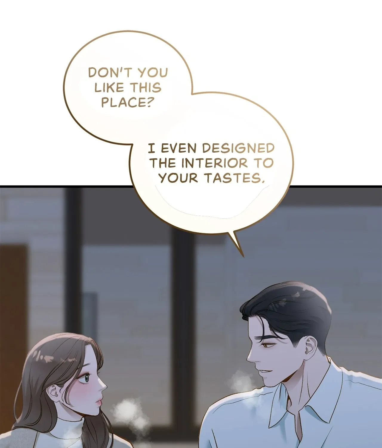 Read Even though you know it’s crazy chapter 35 image 147 on Lezhin