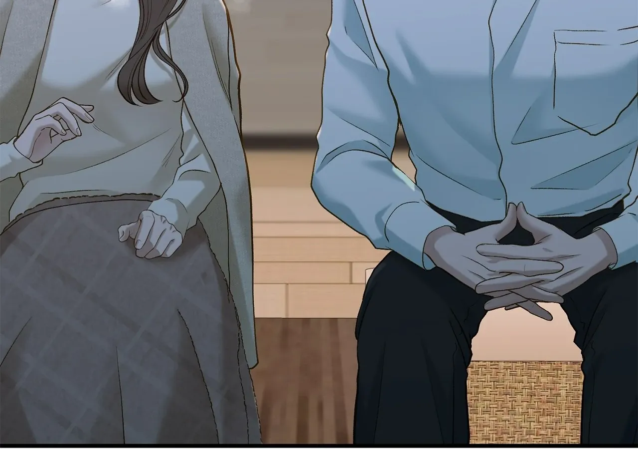 Read Even though you know it’s crazy chapter 35 image 148 on Lezhin