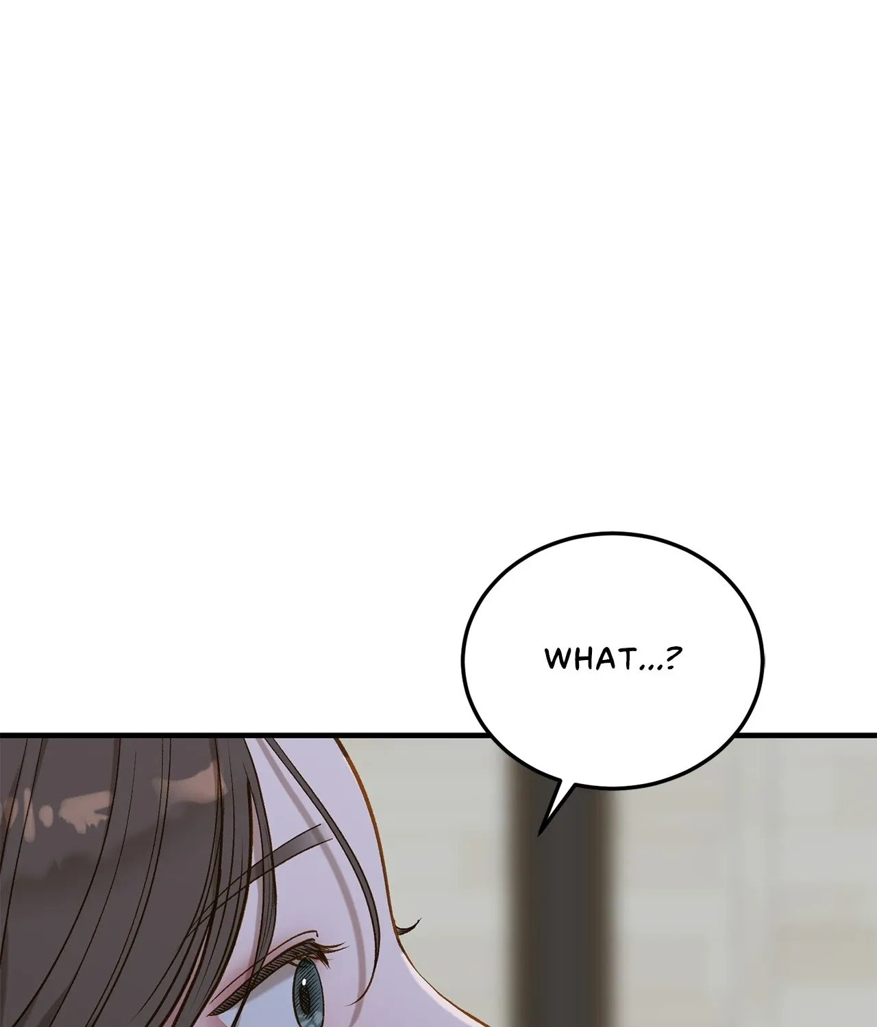 Read Even though you know it’s crazy chapter 35 image 149 on Lezhin