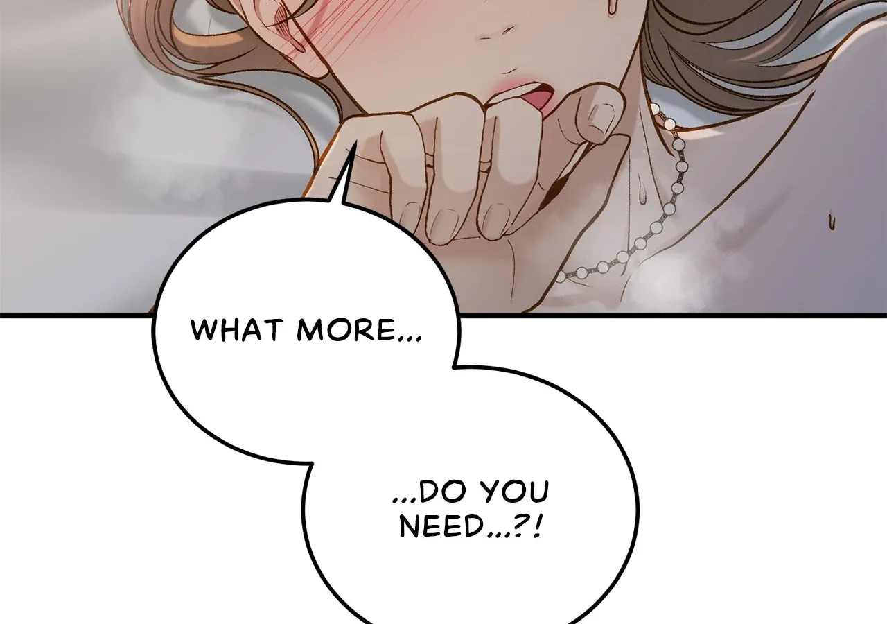 Read Even though you know it’s crazy chapter 35 image 15 on Lezhin
