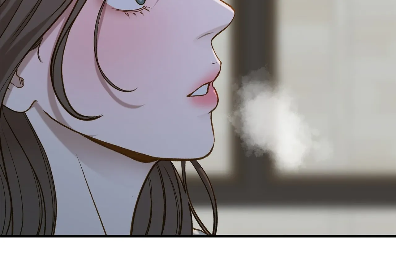Read Even though you know it’s crazy chapter 35 image 150 on Lezhin