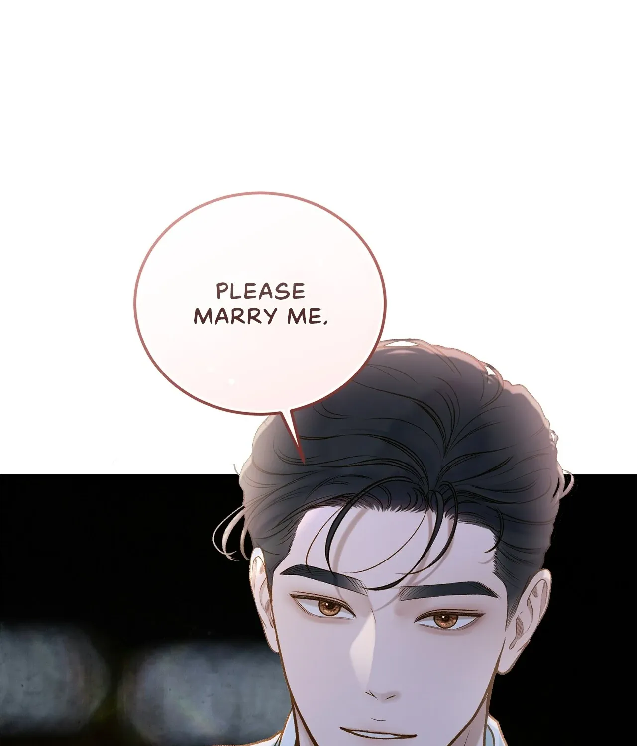 Read Even though you know it’s crazy chapter 35 image 152 on Lezhin