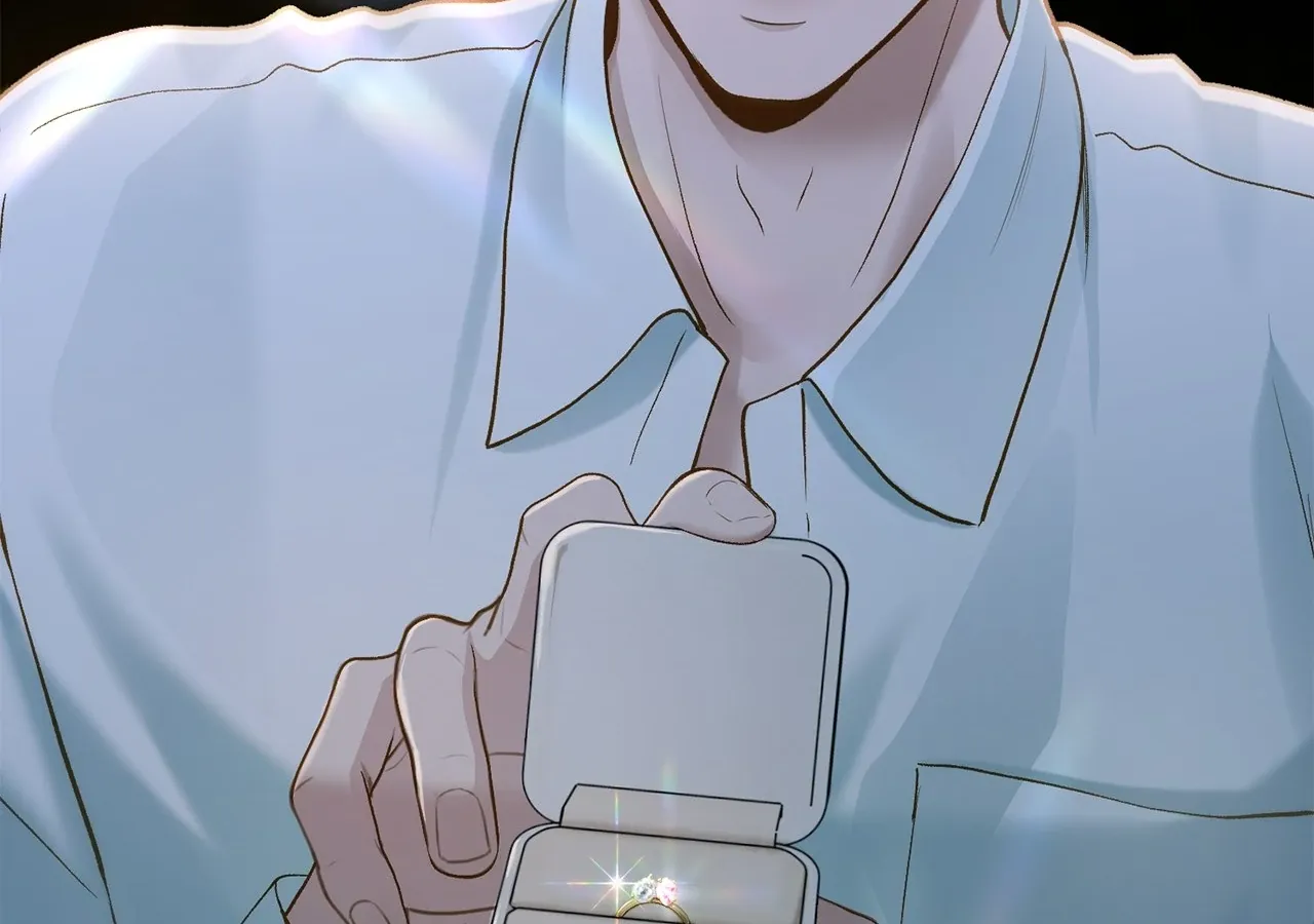 Read Even though you know it’s crazy chapter 35 image 153 on Lezhin