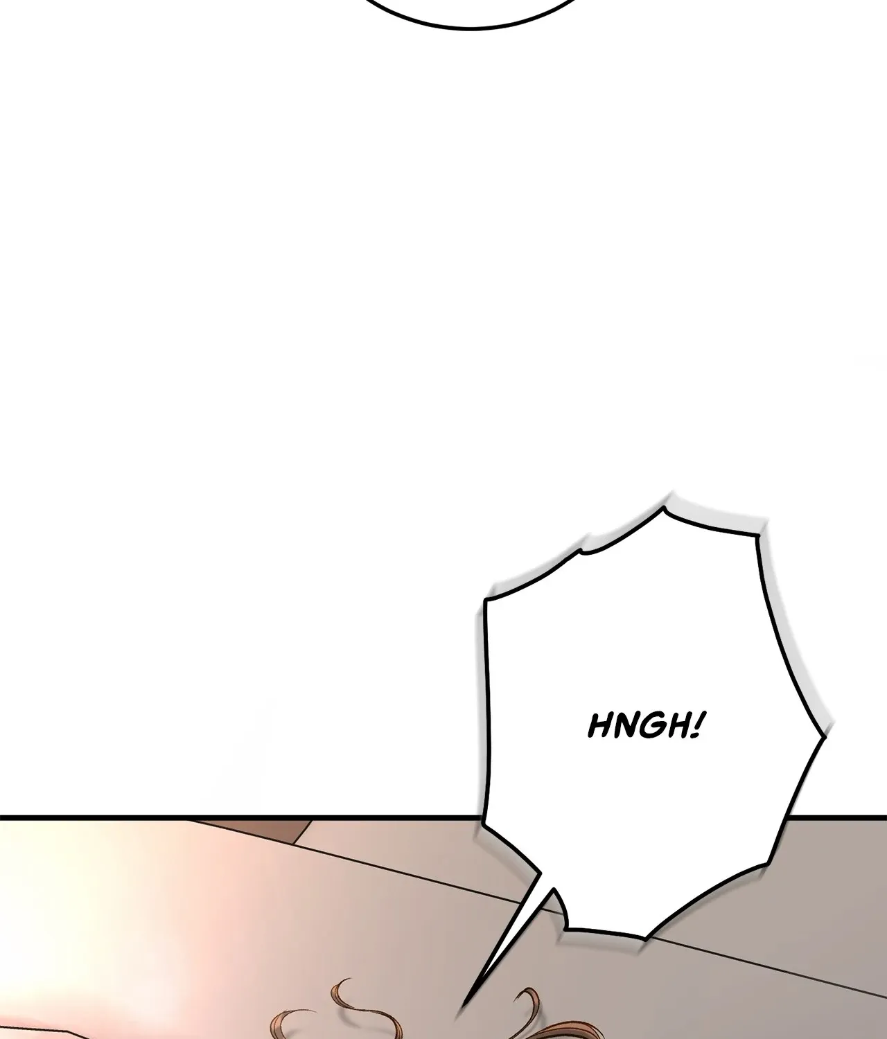 Read Even though you know it’s crazy chapter 35 image 16 on Lezhin