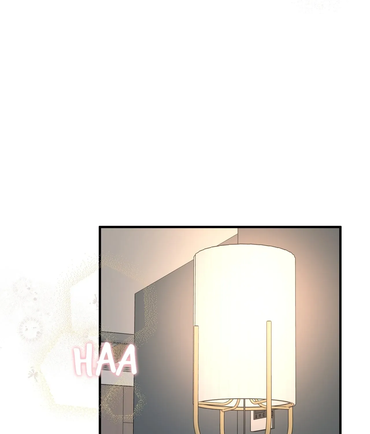 Read Even though you know it’s crazy chapter 35 image 2 on Lezhin